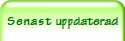Senast uppdaterad